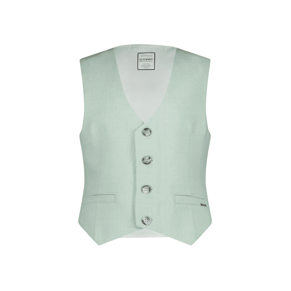 Gymp Gilet