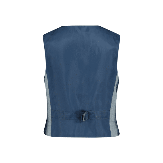 Gymp Gilet