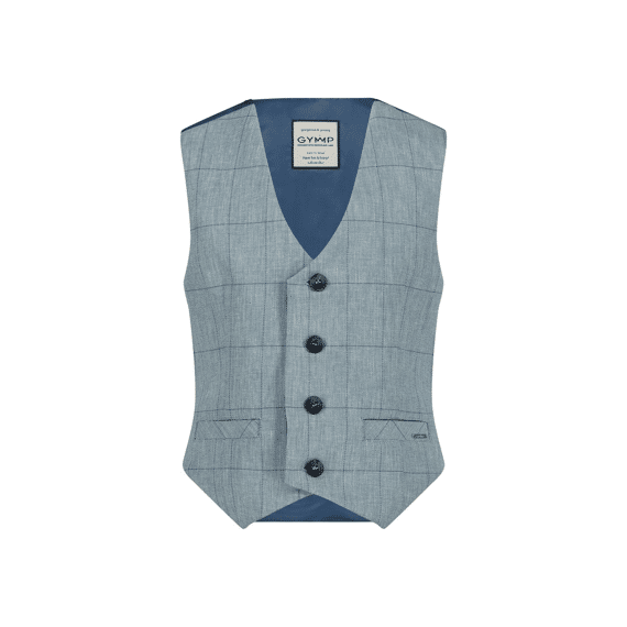 Gymp Gilet