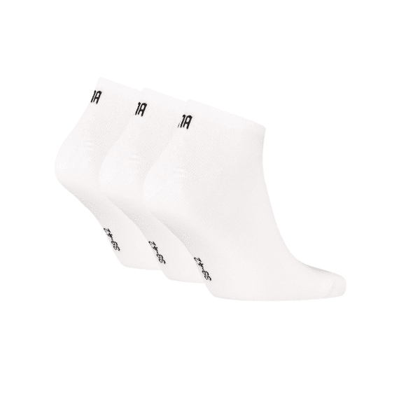 Puma Kousen 3-Pack