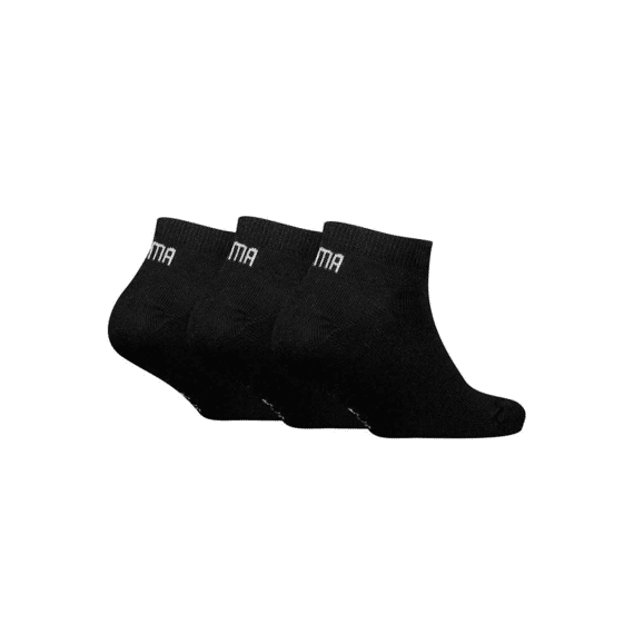 Puma Kousen 3-Pack
