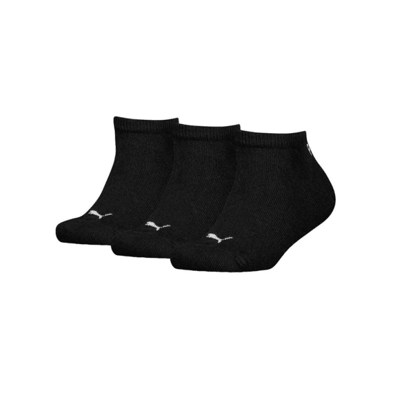Puma Kousen 3-Pack