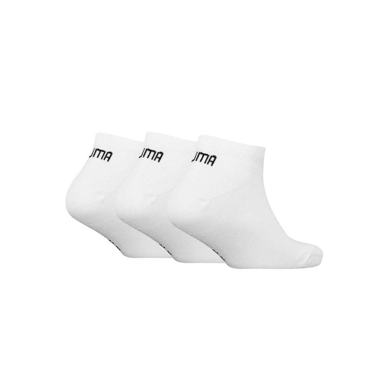 Puma Kousen 3-Pack