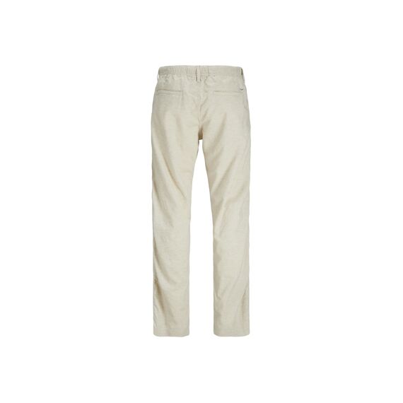 Jack & Jones Broek