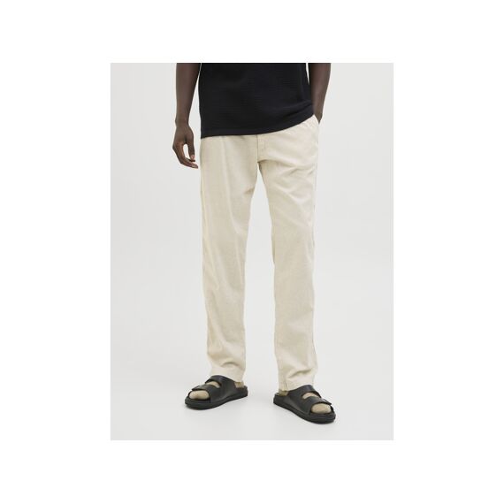 Jack & Jones Broek