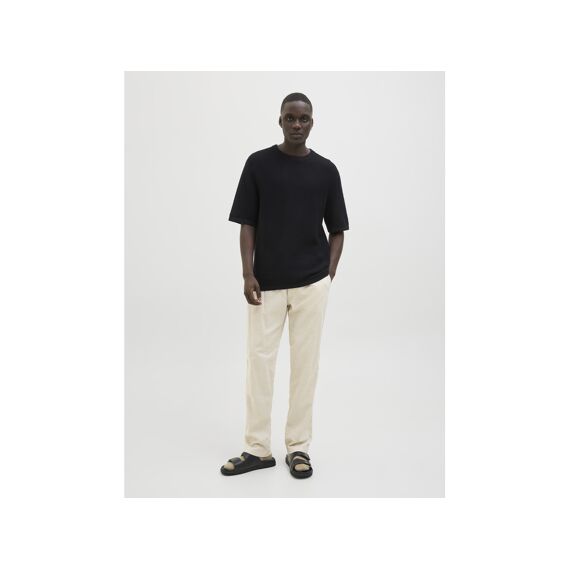 Jack & Jones Broek