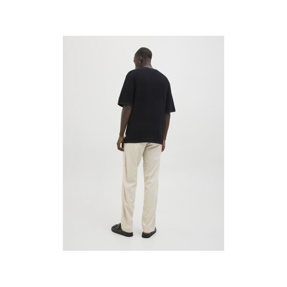 Jack & Jones Broek