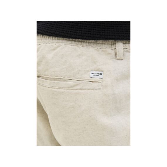 Jack & Jones Broek