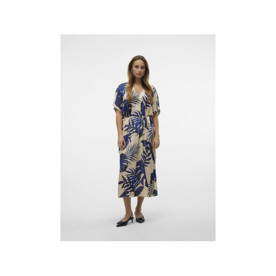 Vero Moda Jurk