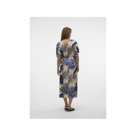 Vero Moda Jurk