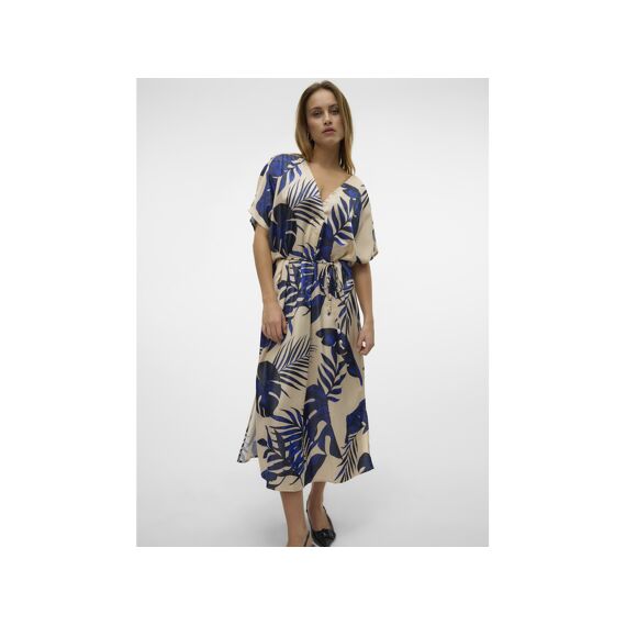 Vero Moda Jurk