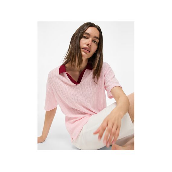 Pieces Pull