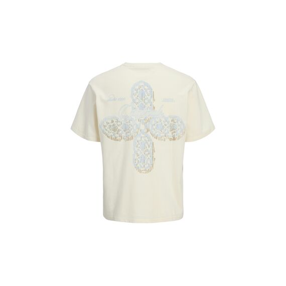 Jack & Jones T-shirt