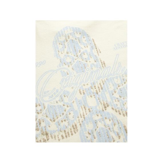 Jack & Jones T-shirt