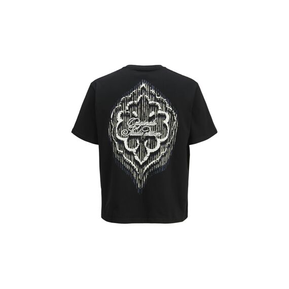 Jack & Jones T-shirt