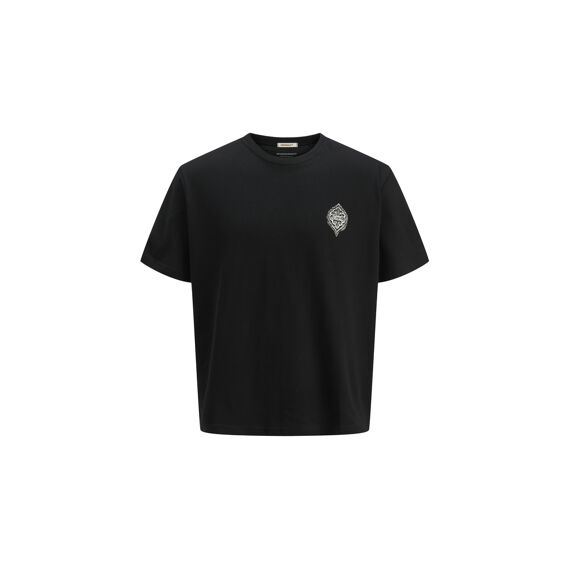 Jack & Jones T-shirt
