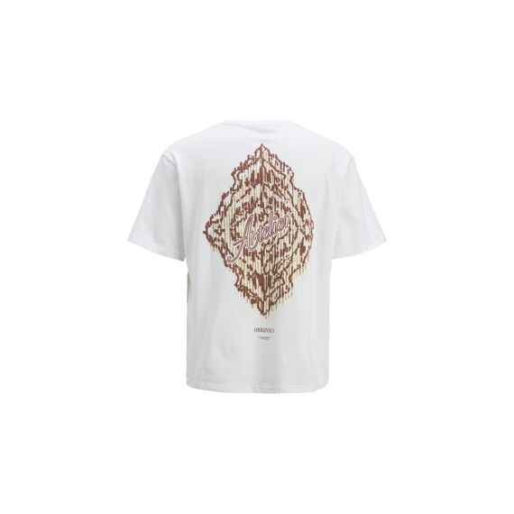 Jack & Jones T-shirt