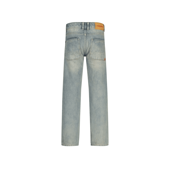 Vingino Broek