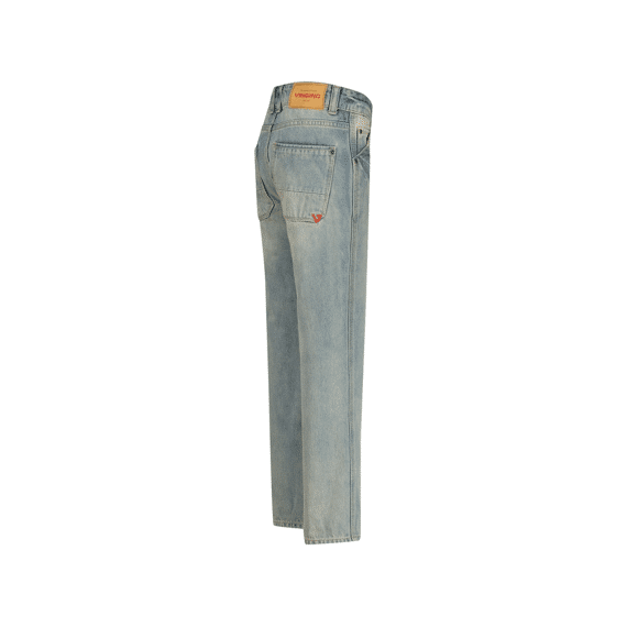 Vingino Broek