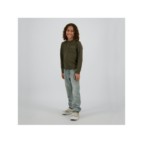 Vingino Broek
