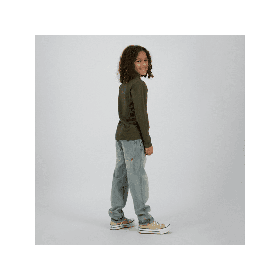 Vingino Broek