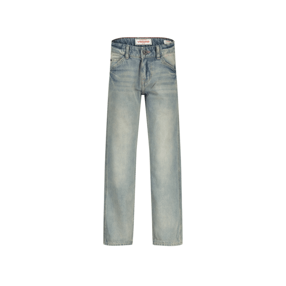 Vingino Broek