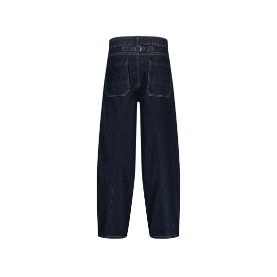 Vingino Broek
