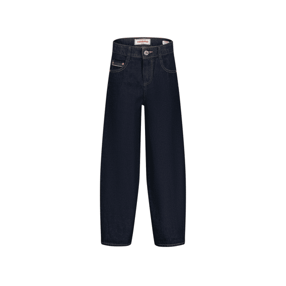 Vingino Broek