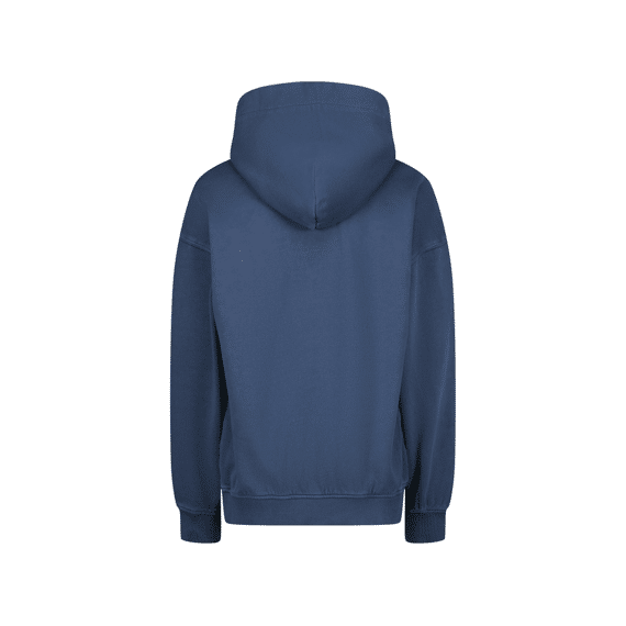 Vingino Sweater