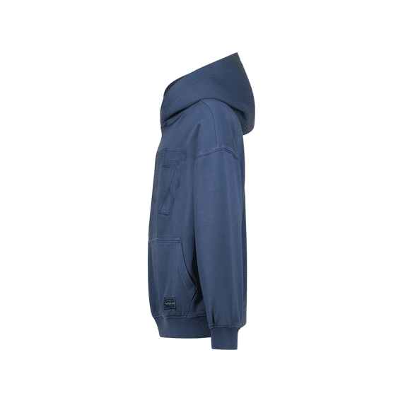 Vingino Sweater