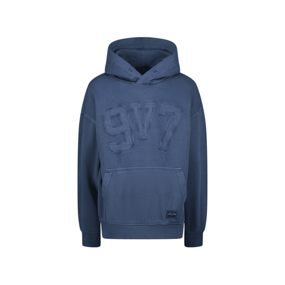 Vingino Sweater