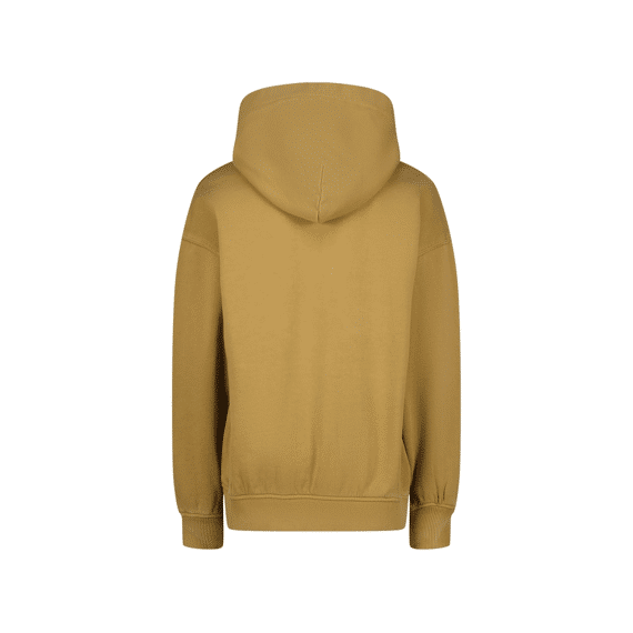Vingino Sweater