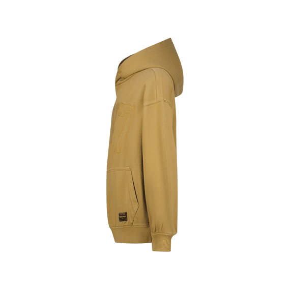 Vingino Sweater