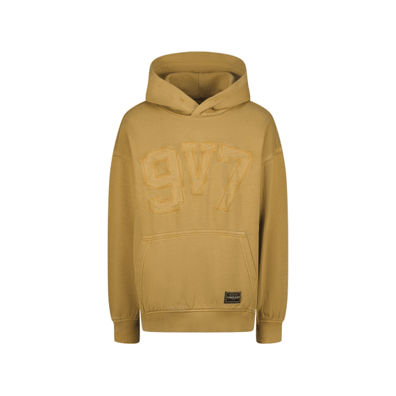 Vingino Sweater