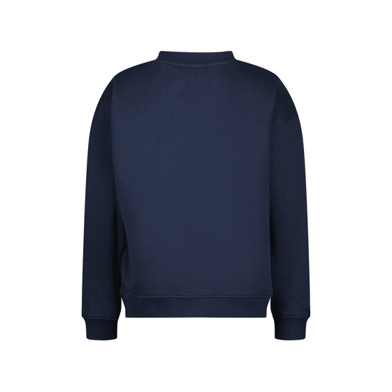 Vingino Sweater