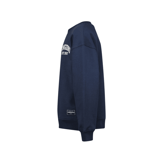 Vingino Sweater