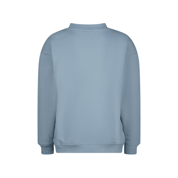 Vingino Sweater