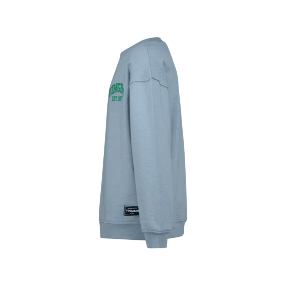 Vingino Sweater