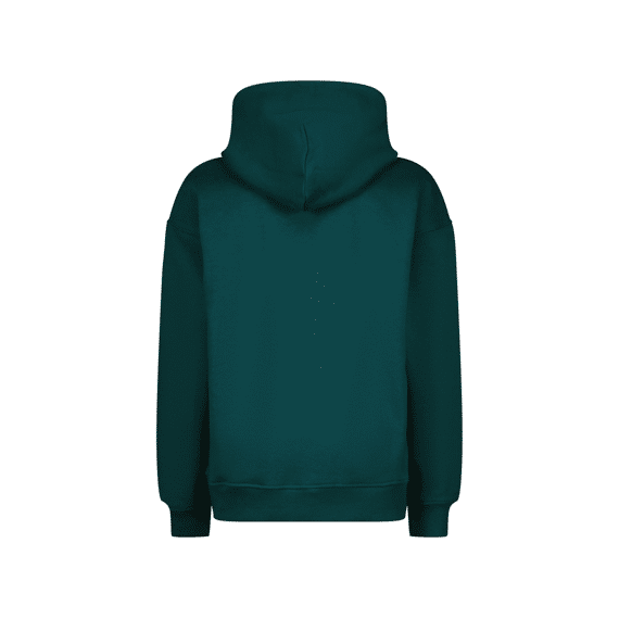 Vingino Sweater