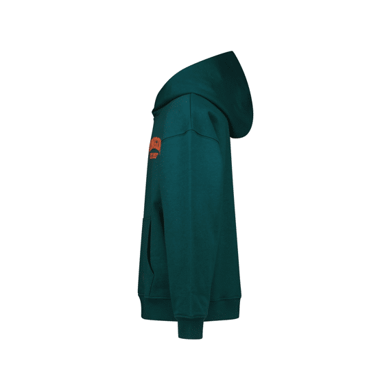 Vingino Sweater