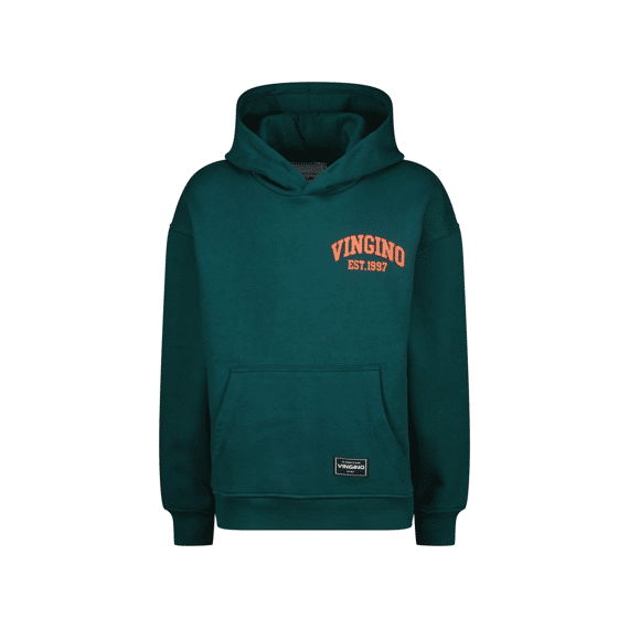 Vingino Sweater