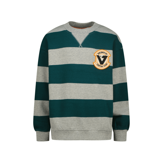Vingino Pull