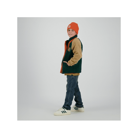 Vingino Sweater