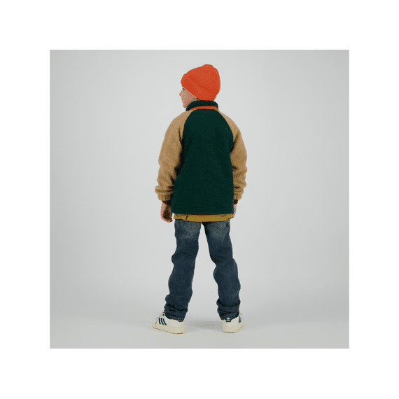 Vingino Sweater