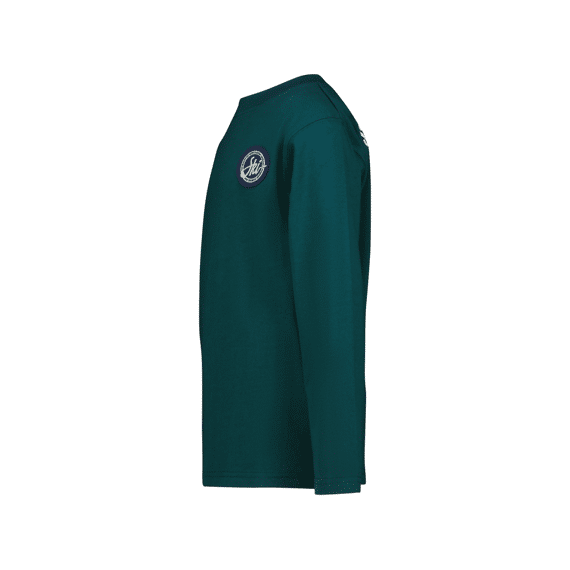 Vingino Sweater