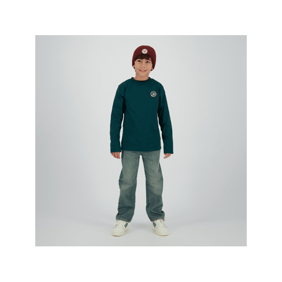 Vingino Sweater