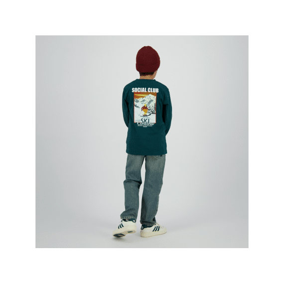 Vingino Sweater
