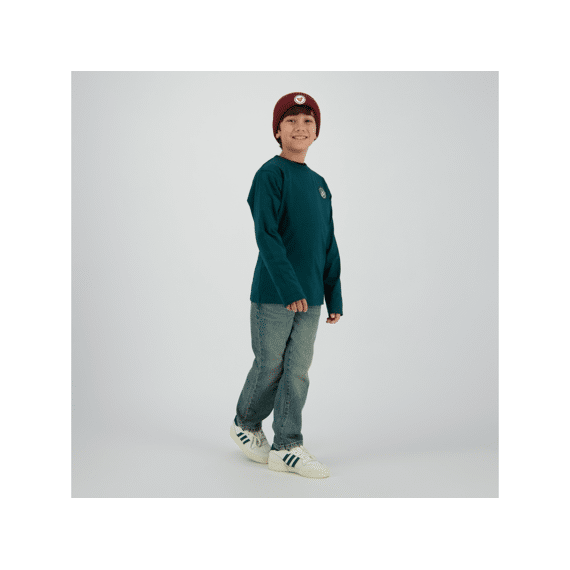 Vingino Sweater