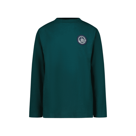 Vingino Sweater