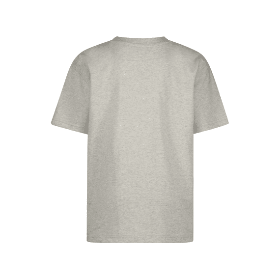 Vingino T-shirt